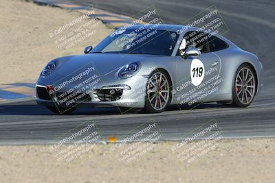 media/Apr-06-2025-PCA San Diego (Sun) [[425fed1609]]/1-Green Group/Session 1 (Turns 9 and 10)/